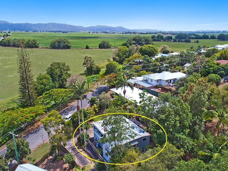 4 Mooball Street, Murwillumbah, NSW 2484 House for Sale realestate