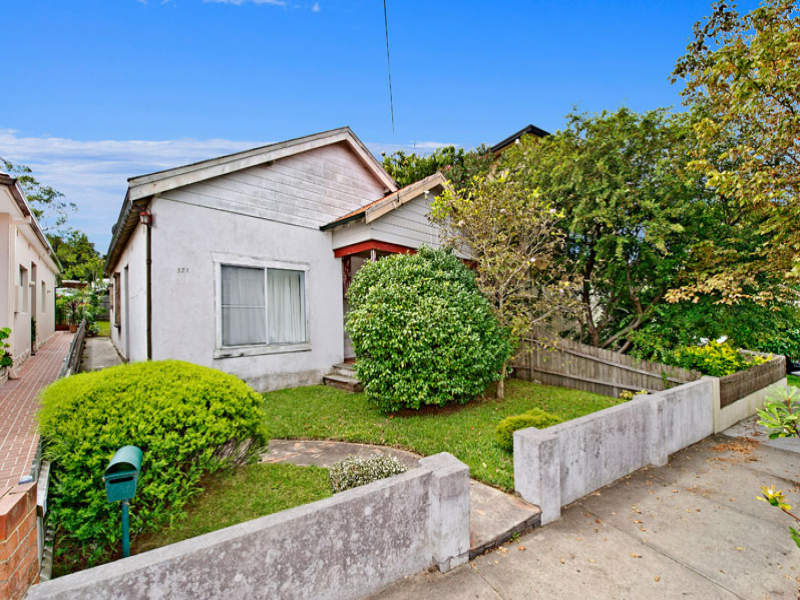 171 Clovelly Road, Randwick, NSW 2031 Property Details