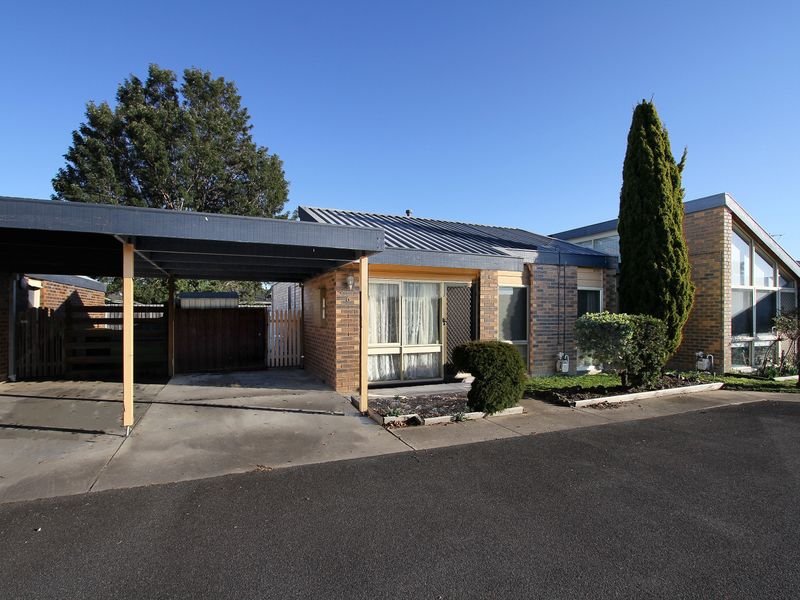 6/35 Stead Street, Sale, Vic 3850 Property Details