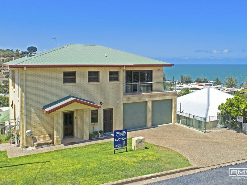 Houses for Sale in Yeppoon, QLD 4703