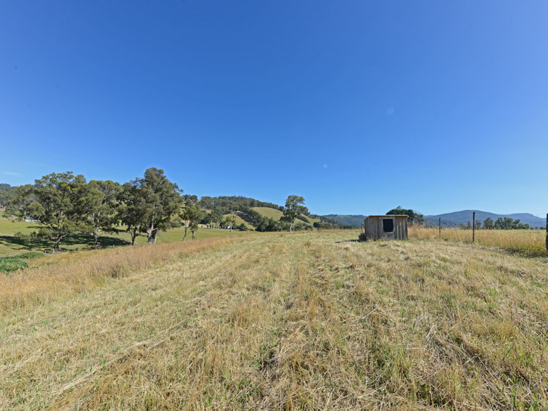164 Lollara Road, Ranelagh, Tas 7109 Property Details