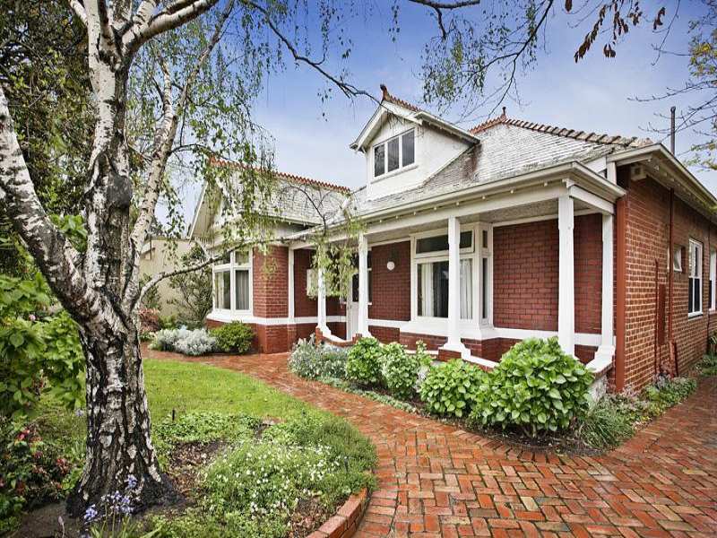 32 St Andrews Street, Brighton, VIC 3186