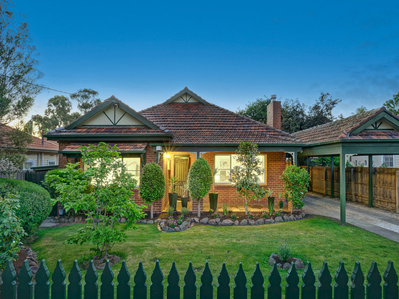 34 Myrniong Street, Glen Iris, VIC 3146