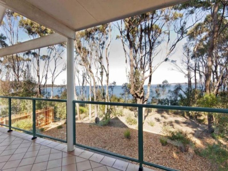 169 Northcove Road, Maloneys Beach, NSW 2536