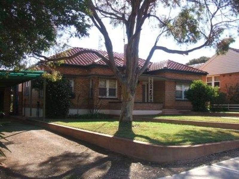 53 Essington Lewis Avenue, Whyalla, SA 5600