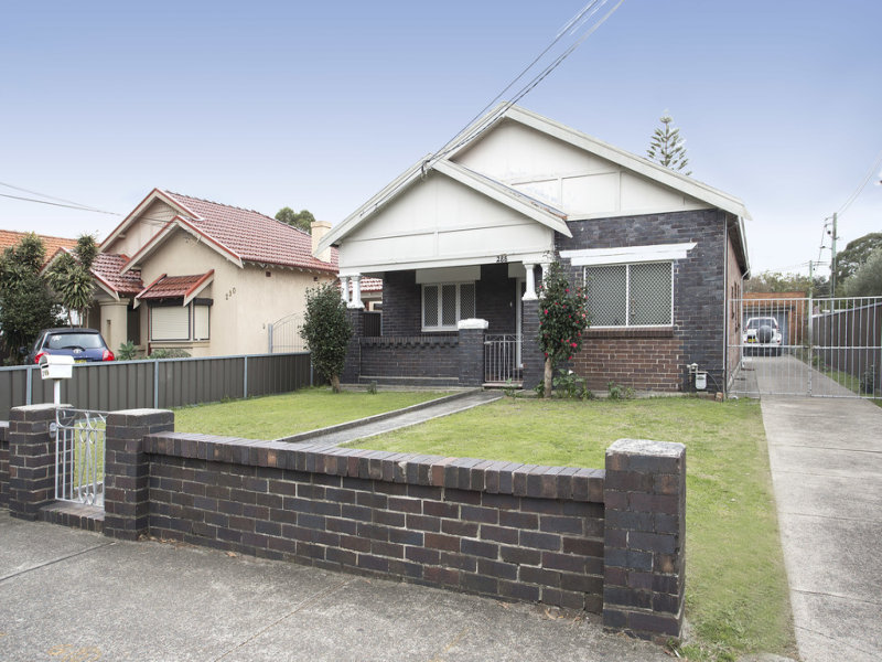 288 Gardeners Road, Rosebery, NSW 2018 Property Details