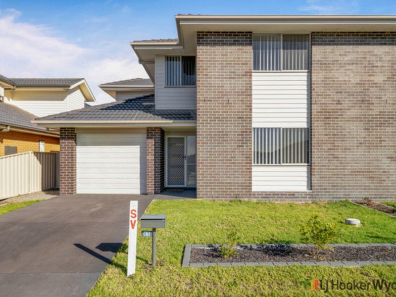 65 Nigella Circuit, Hamlyn Terrace, NSW 2259