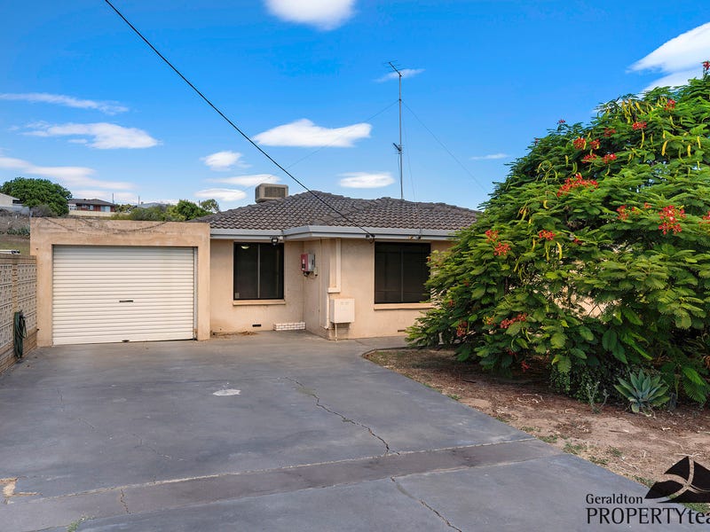 42 Waldeck Street, Geraldton, WA 6530