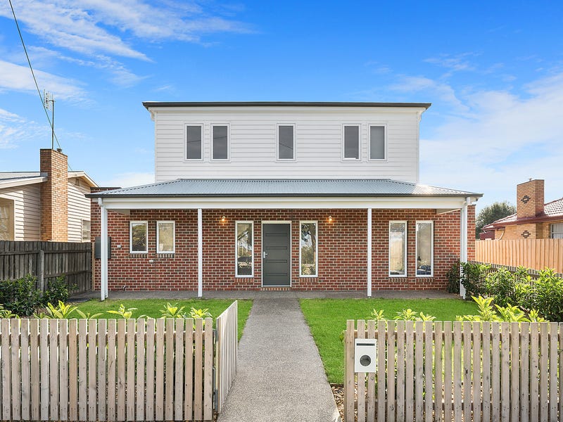 1 126 Mccurdy Road Herne Hill Vic 3218 Property Details