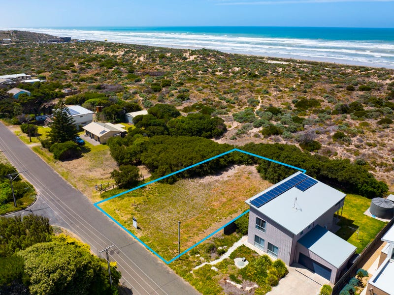 19 Eaton Avenue, Goolwa Beach, SA 5214