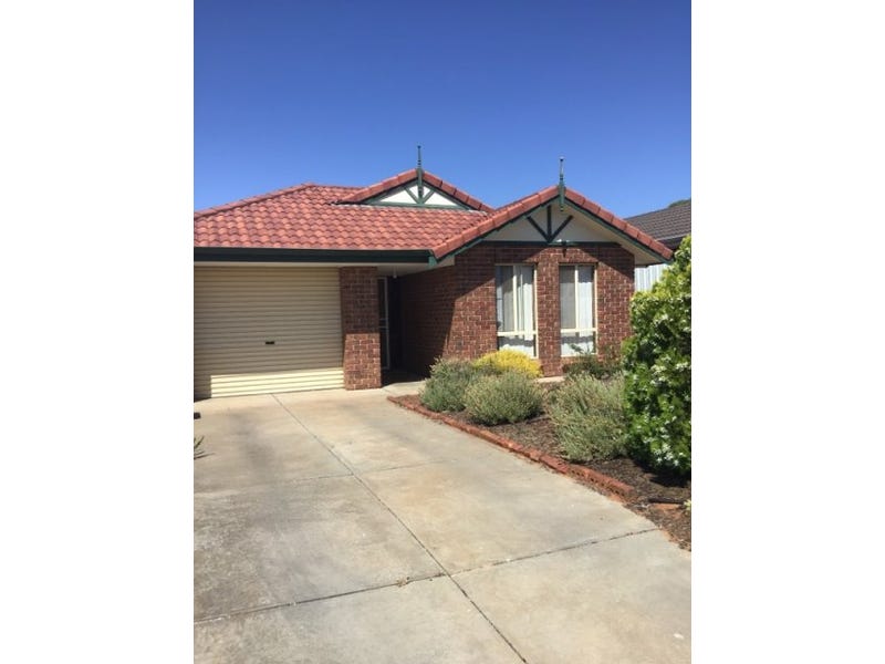 Villas for Rent in SA