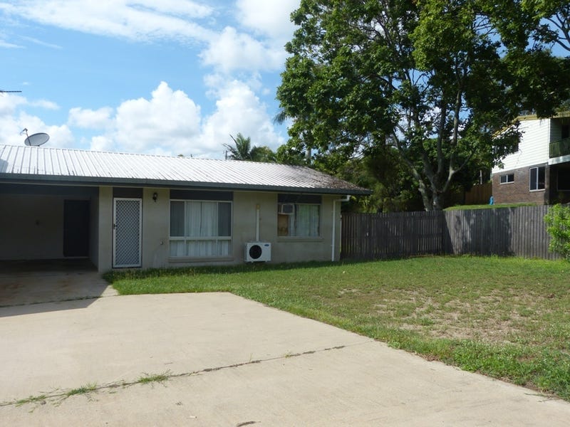 2/47 Centenary Drive, Boyne Island, QLD 4680