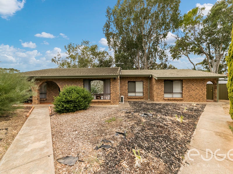 Sold Property Prices & Auction Results in Direk, SA 5110 Pg. 75