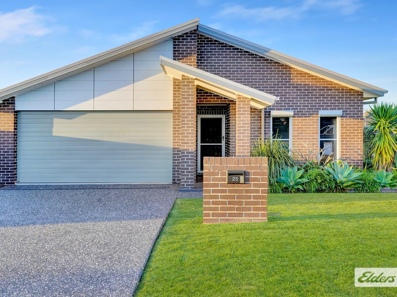 25 High Street Cundletown NSW 2430 Realestate au