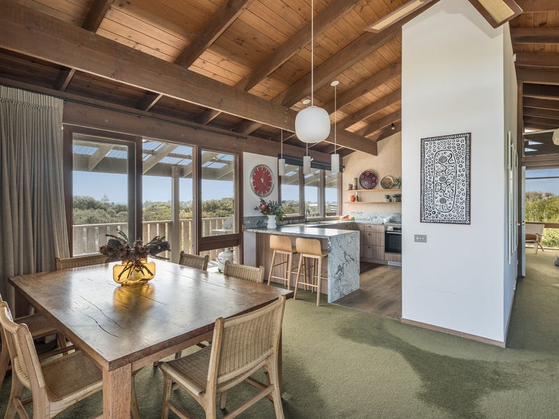 Real Estate & Property for Sale in Sorrento, VIC 3943 (+1 location) Pg