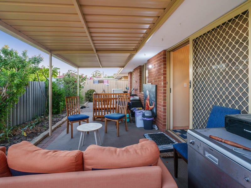 8/30 Westfield Street, Maddington, WA 6109 - Property Details