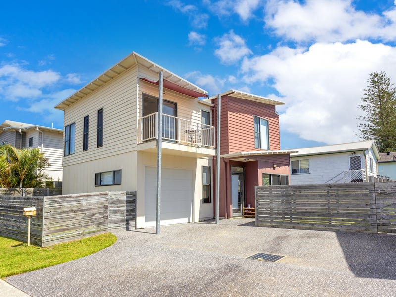 2/45 Beach Street, Harrington, NSW 2427 - Property Details