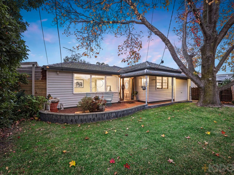 16 Princess Avenue Highett Vic 3190 Property Details 16 Princess Avenue Highett Vic 3190 Property Details