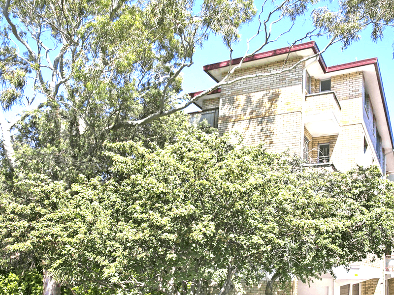 Real Estate & Property for Sale in Bondi, NSW 2026 (+2 locations) Pg