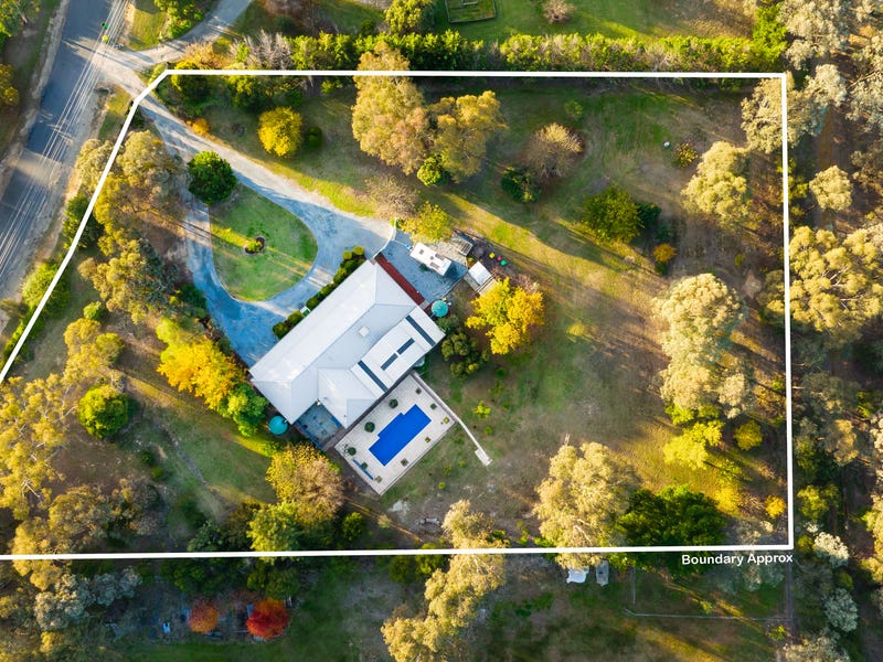 58 Road, Thurgoona, NSW 2640 Property Details