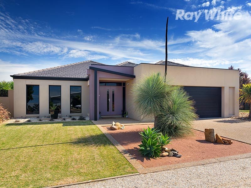 3 Gallagher Drive, Wahgunyah, Vic 3687 Property Details