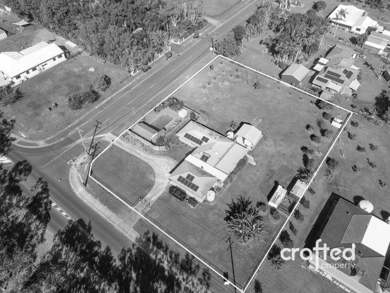 17 Boulia Street, Greenbank, Qld 4124 Property Details