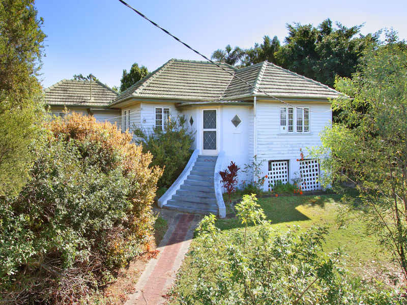 14 Phalerum Avenue, Seven Hills, QLD 4170