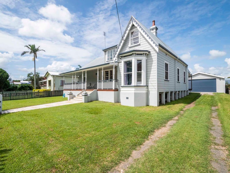 193 Bacon Street, Grafton, NSW 2460 Property Details