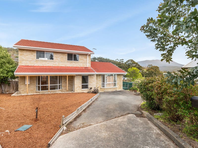 Houses for Sale in Sandy Bay, TAS 7005 (+1 location) Pg. 24