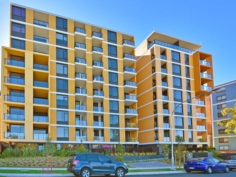 722/2137 Waitara Avenue, Waitara, NSW 2077 Property Details