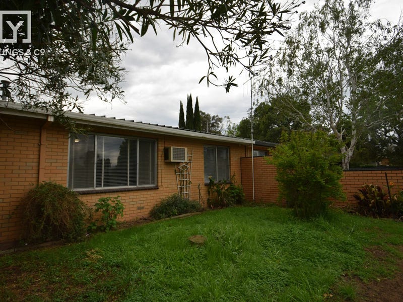 Unit 2/14 Park St, Mooroopna, Vic 3629 Unit for Rent