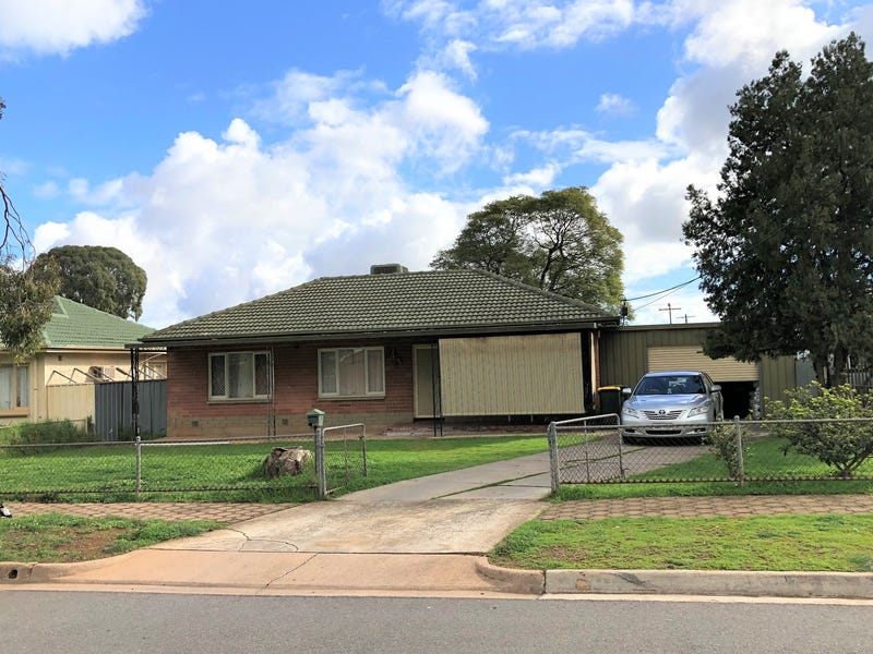 5 Marena Drive, Brahma Lodge, SA 5109