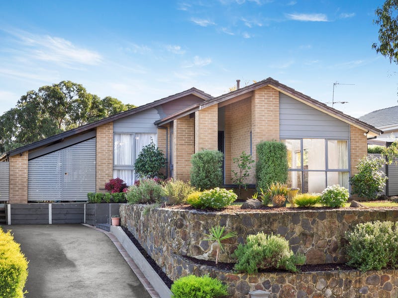 125 Plenty River Drive, Greensborough, VIC 3088