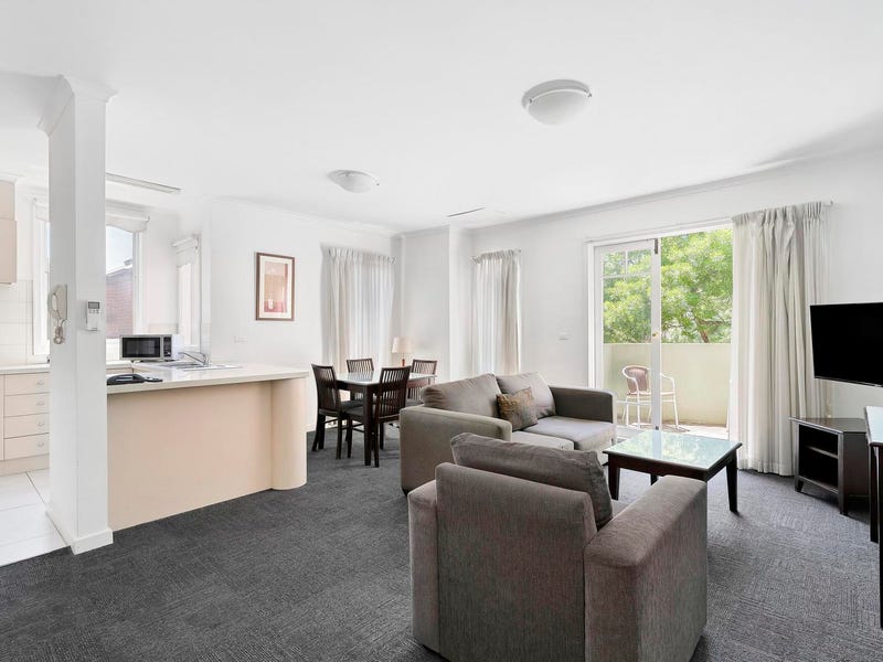 Real Estate & Property for Sale in Fitzroy, VIC 3065 - realestate.com.au
