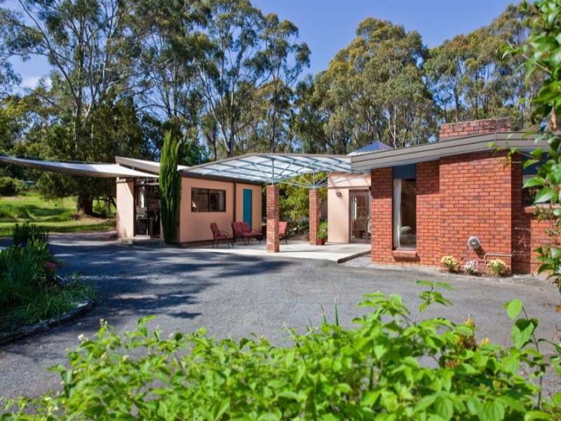 6 Nobelius Drive, Legana, TAS 7277