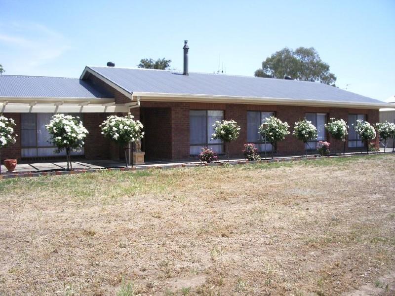 7 Sixth Street, Bordertown, SA 5268