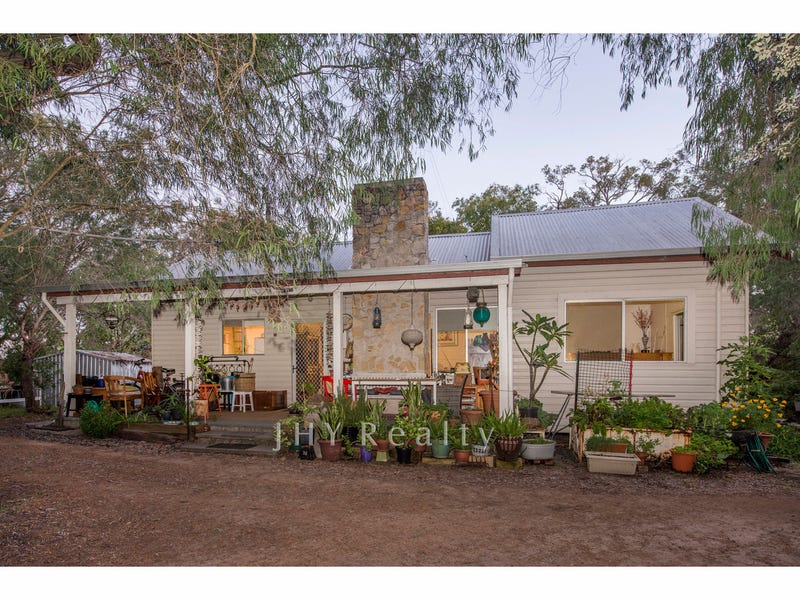 346 Geographe Bay Road, Quindalup, WA 6281