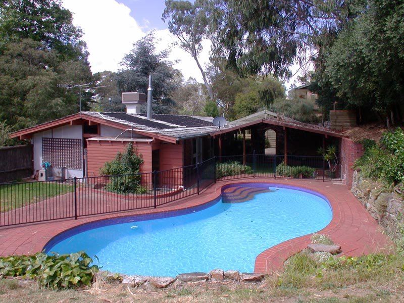 14 Sherwood Drive, Glenalta, SA 5052 Property Details