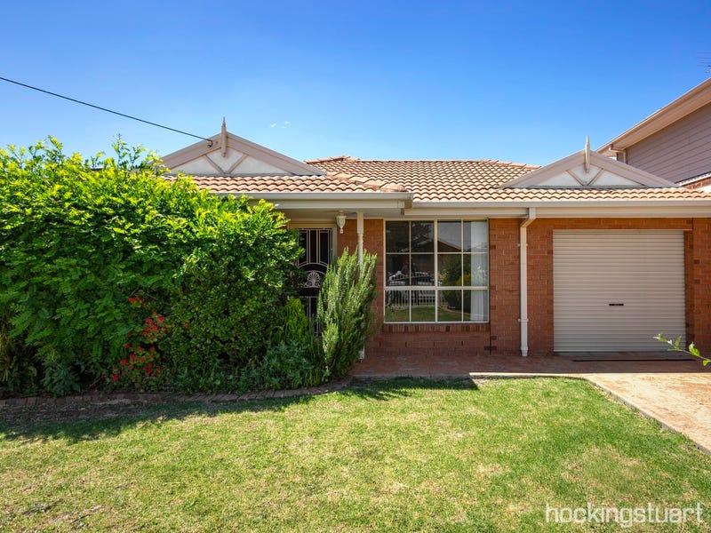 121 Merton Street, Altona Meadows, VIC 3028