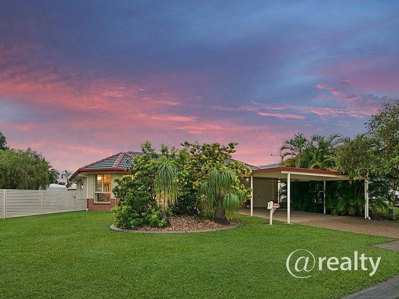 20 Kurrajong Drive, Warner, Qld 4500 Property Details