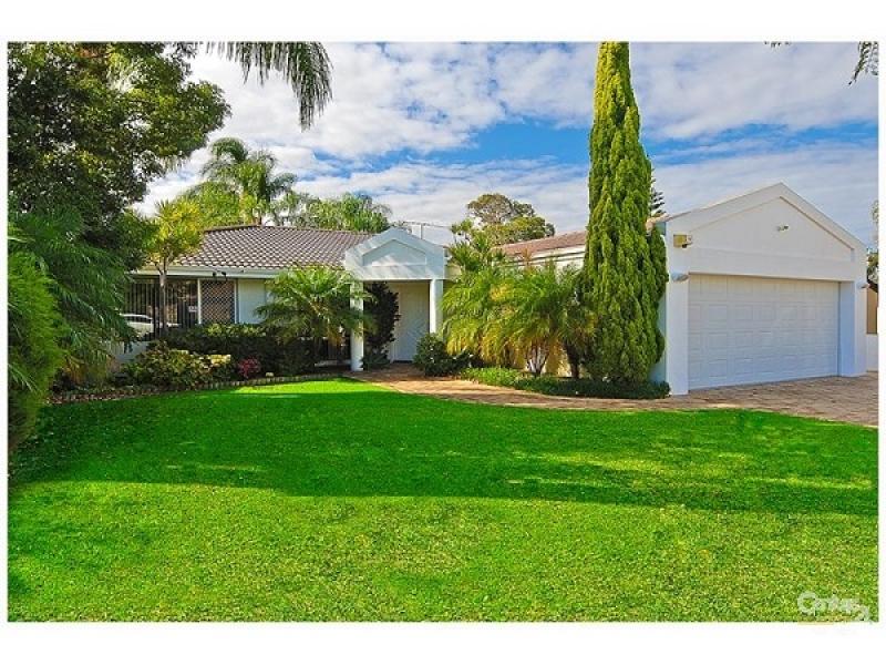 32 Shannon Road, Dianella, WA 6059