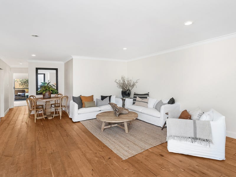 6-1125-pittwater-road-collaroy-nsw-2097-property-details