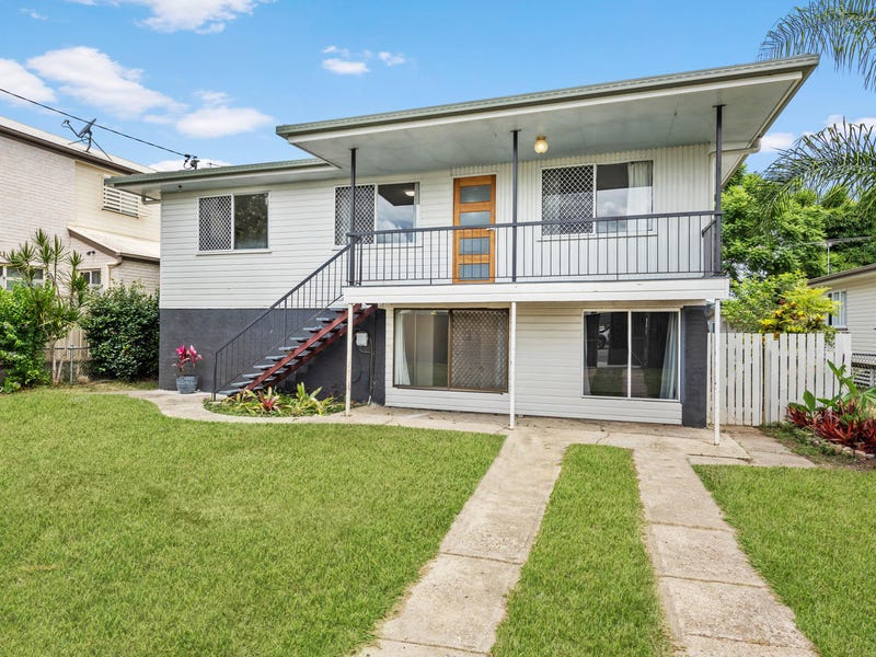 15 Storey Road, Kallangur, Qld 4503 Property Details