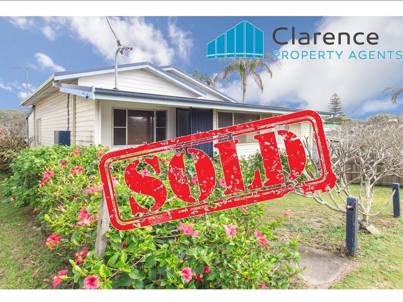 3 Main Street, Wooli, NSW 2462 Property Details