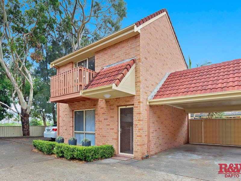 10/3032 Bateman Avenue, Albion Park Rail, NSW 2527