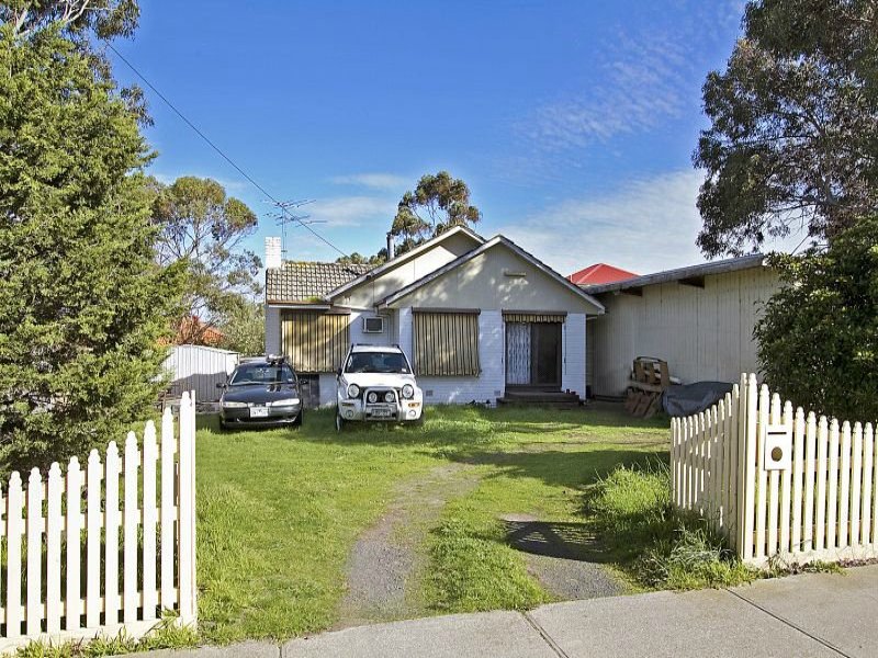 25 Stewarts Lane, Sunbury, Vic 3429 Property Details