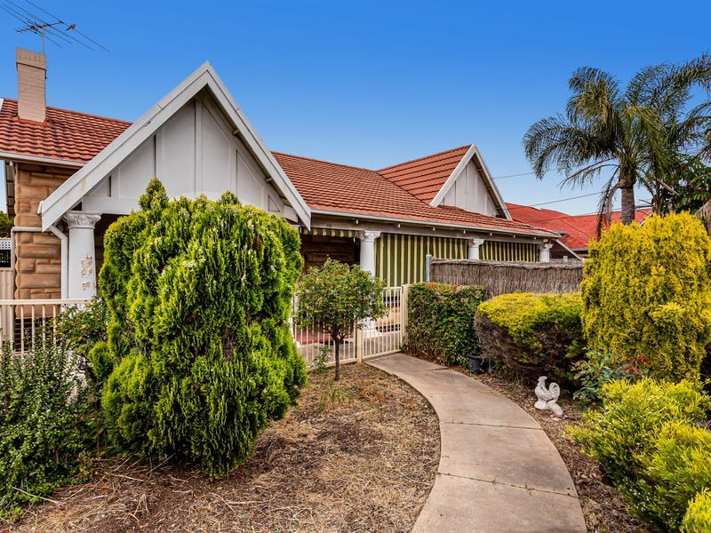 158 Anzac Highway, Glandore, SA 5037