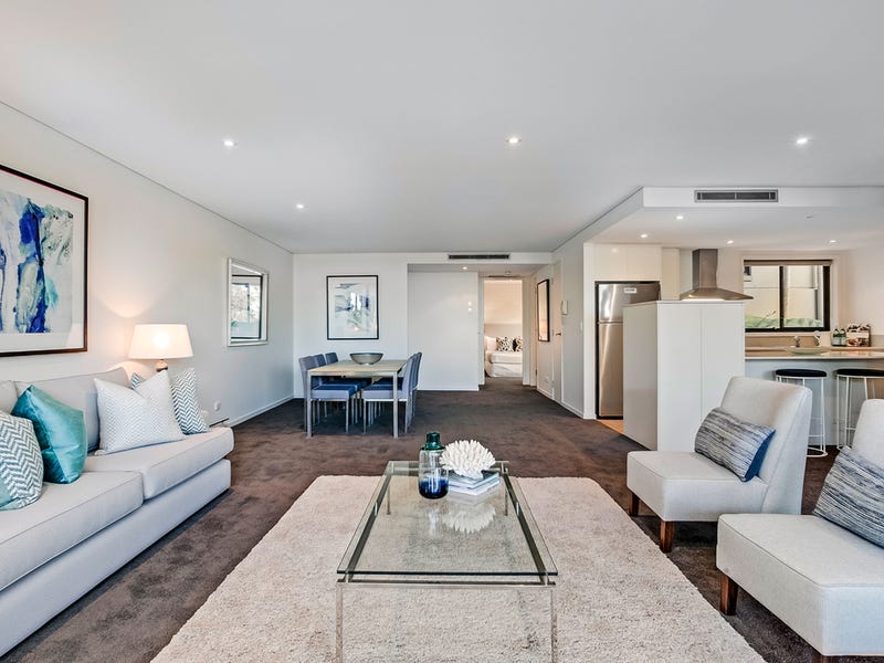 3/567 Sydney Road, Seaforth, NSW 2092 Property Details