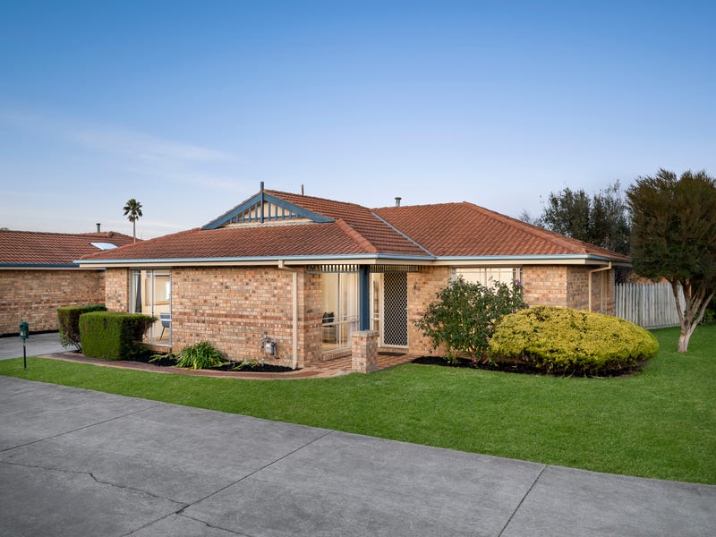 21/61 Hughes Avenue, Edithvale, Vic 3196 Unit for Sale realestate