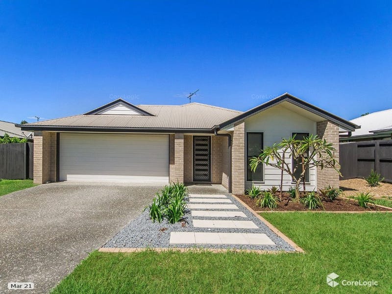 3 Bedroom Houses for Rent in Gold Coast, QLD Pg. 2